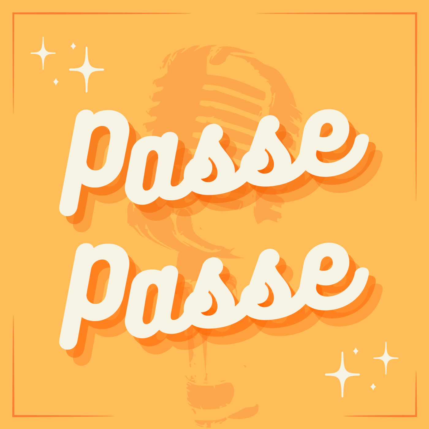 PRESTATION À L'ÉTRANGER / LES MEILLEURS ASTUCES