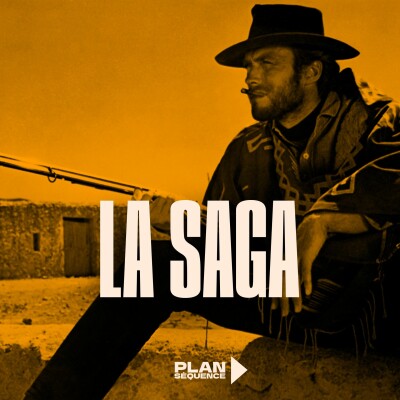 Et Pour Quelques Dollars De Plus... cover