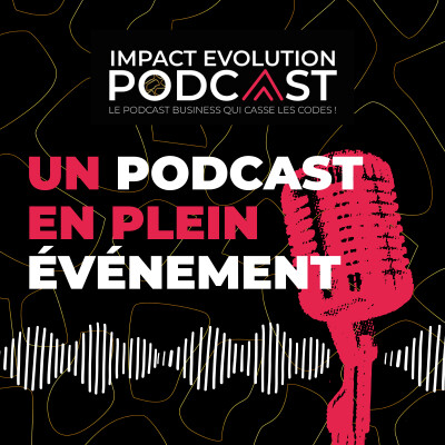 Comment capter du contenu vidéo lors de vos événements professionnels ? cover