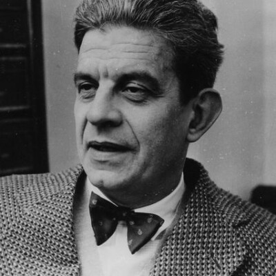 Lire et écouter Jacques Lacan, Paroles de femmes cover