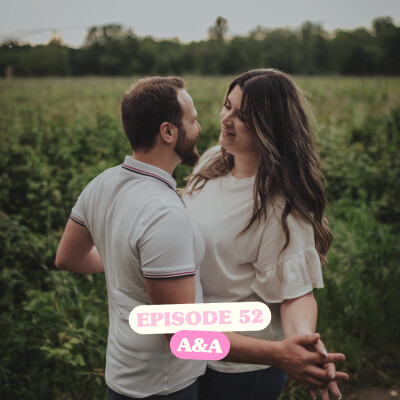 A&A : coup de foudre à distance cover