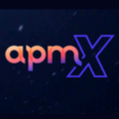 Apm'X - Cédric Leprince Ringuest : Le CARE au cœur des entreprises cover