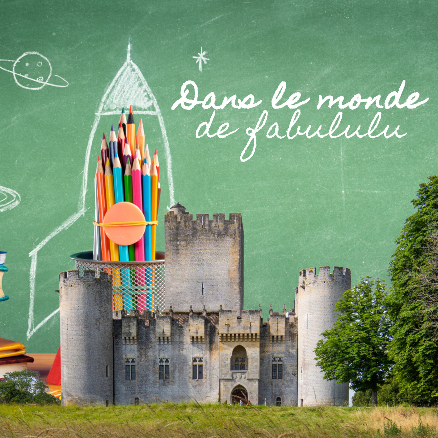 L'héritage des Anciens - Journées Européennes du Patrimoine