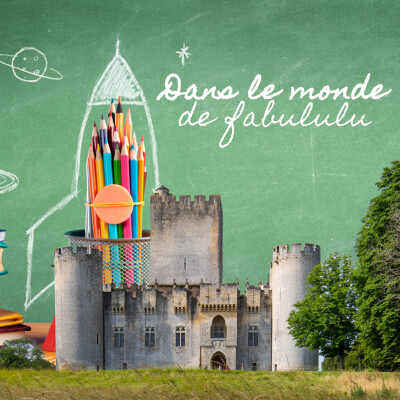 L'héritage des Anciens - Journées Européennes du Patrimoine cover