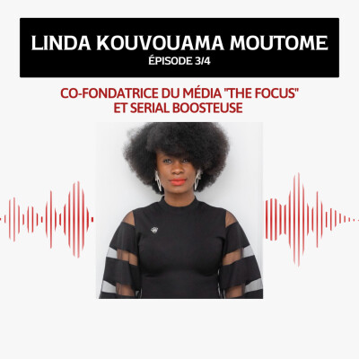 Mesdames, c'est le moment de vous choisir! cover