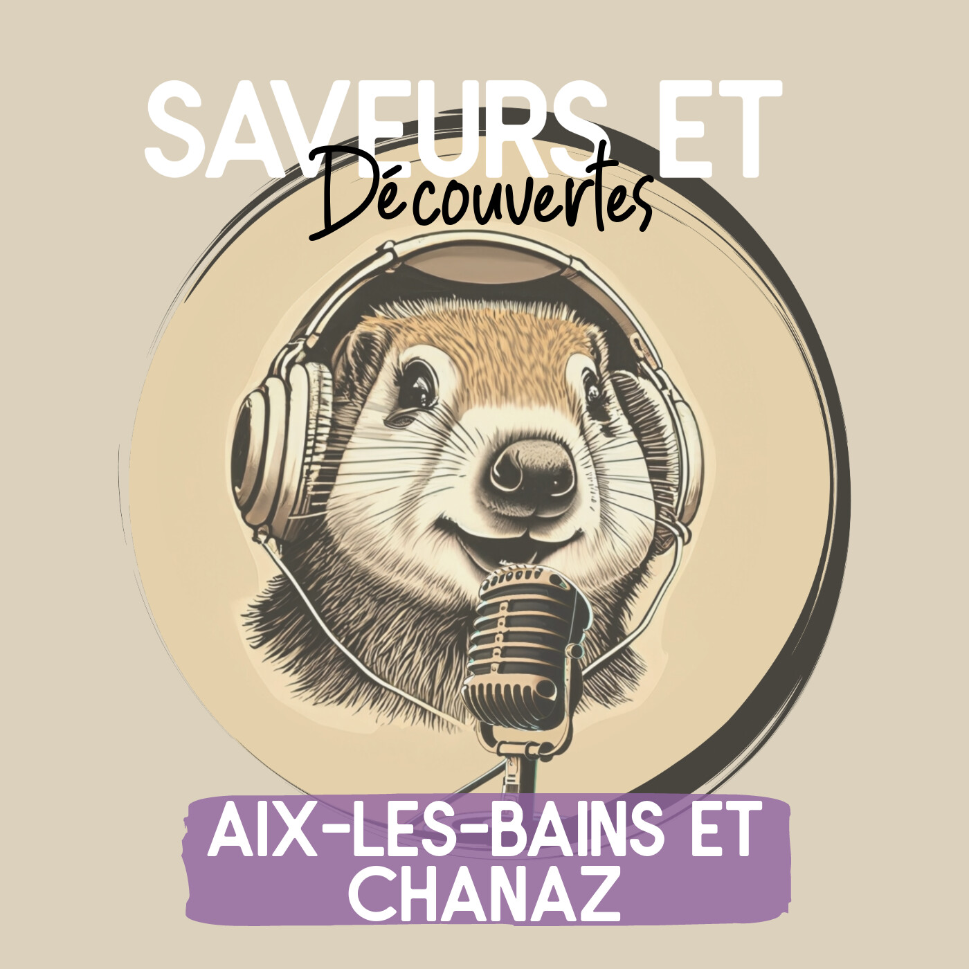 Saveurs et Découvertes - Cuisine et tourisme en Auvergne Rhône-Alpes
