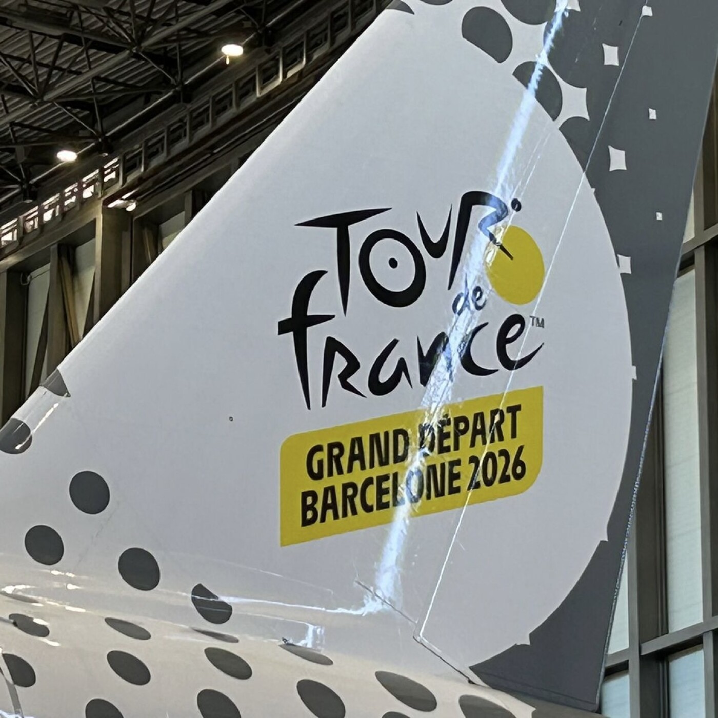 Sport ET Tourisme