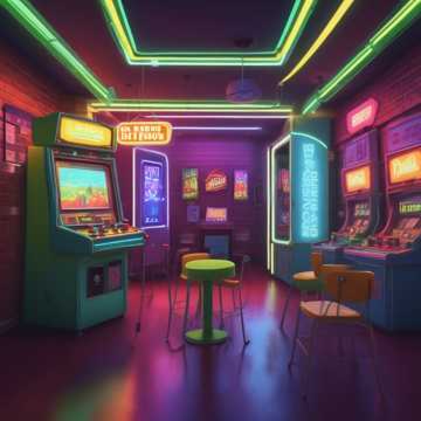Drunk Ways to Die Song episode artwork