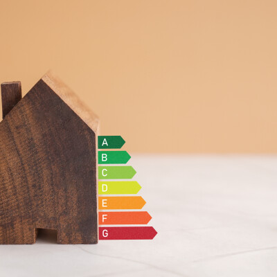 C'est dans l'actu : Pourquoi 700.000 logements ne sont plus des passoires thermiques ? cover