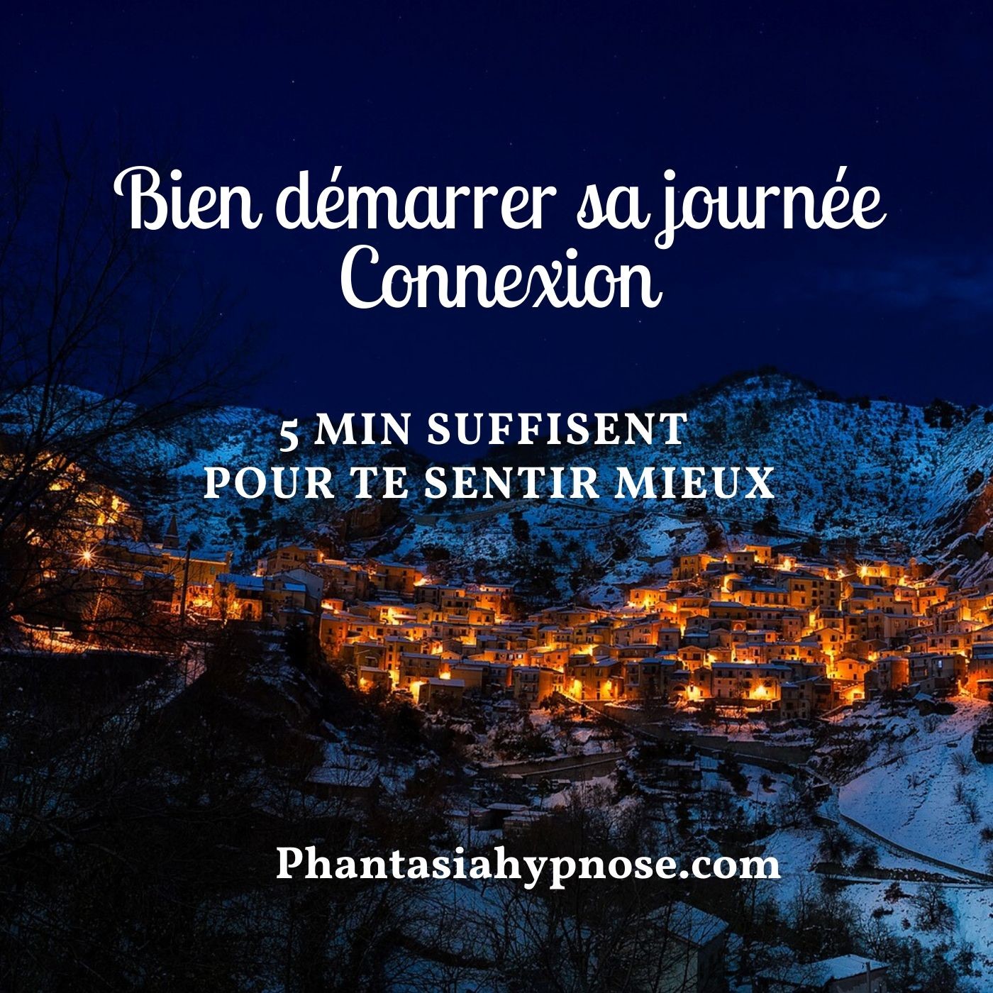 Phantasia - La compétence émotionnelle en 5 minutes