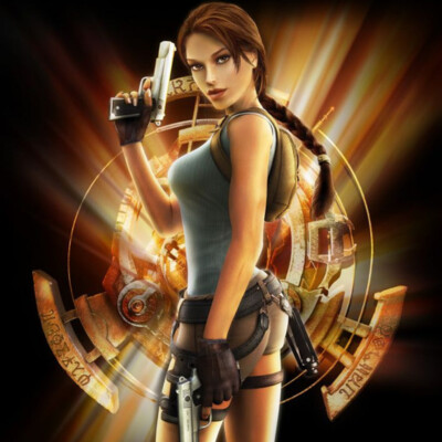 Tomb Raider Anniversary : un remake à la hauteur de l'original ? cover