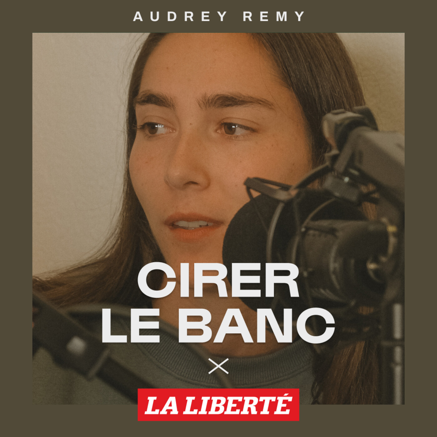 Cirer le banc