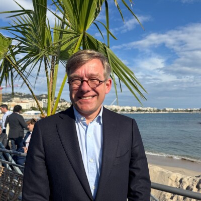 Logement, commerces, infrastructures numériques, Altarea conforte ses fondamentaux et explore un nouveau segment de marché cover