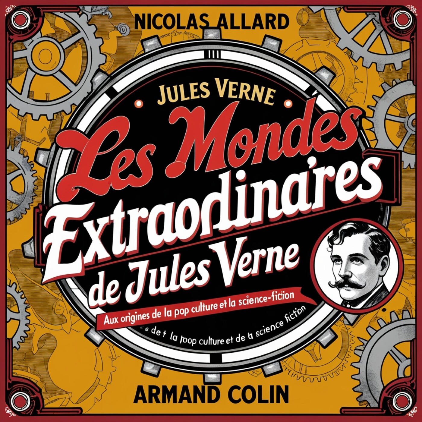 Une année en prépa
