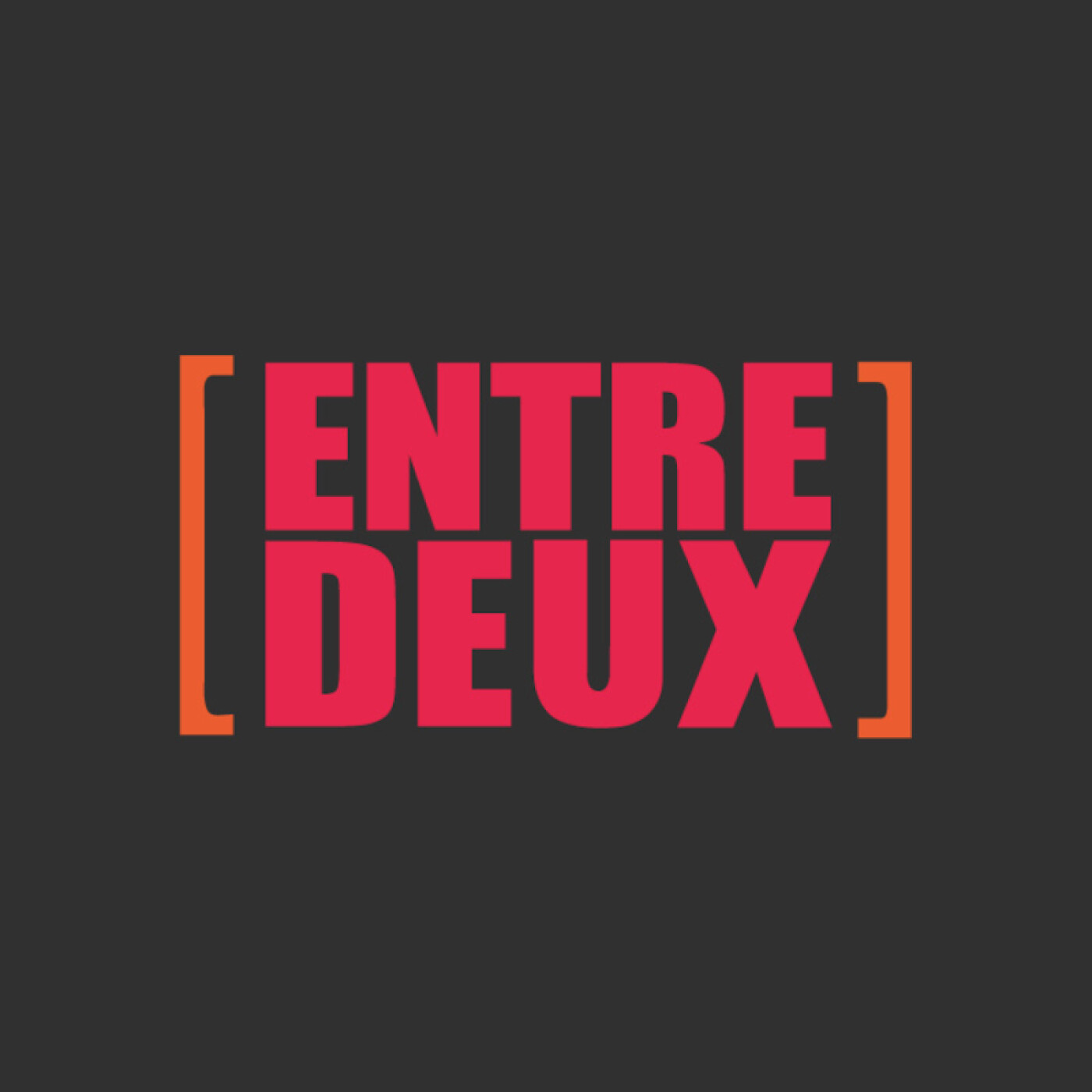 entredeux