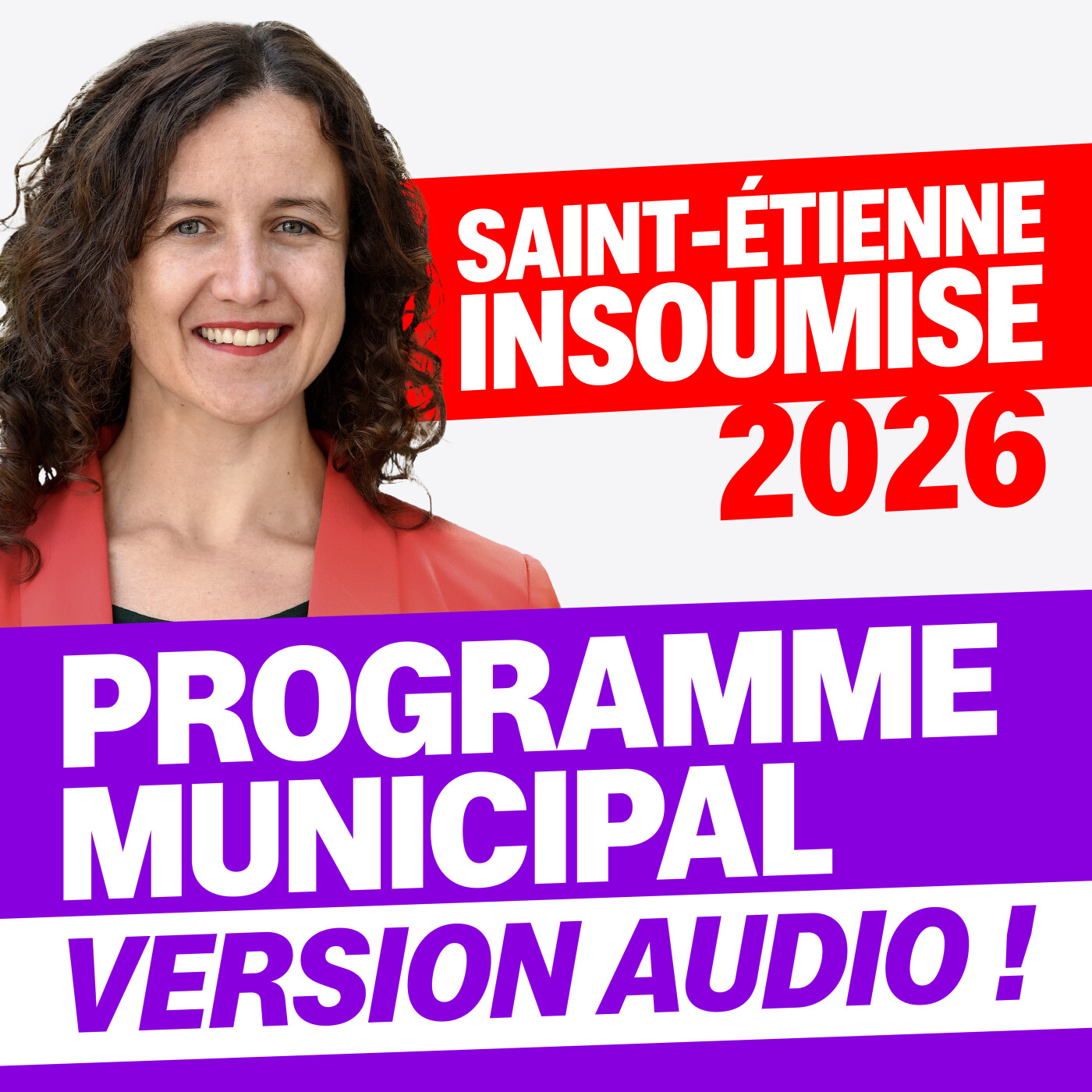 24. S'organiser contre les discriminations episode artwork