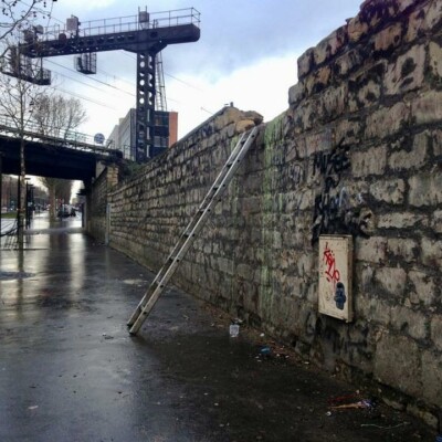 60 millions de migrants dans le monde sont européens - Marie-Christine Vergiat (GUE/NGL) cover