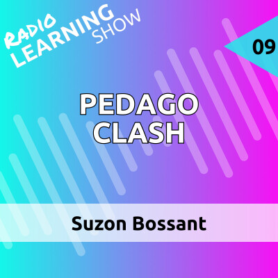 Exploration des droits d'auteur dans l'utilisation des serious games en pédagogie cover