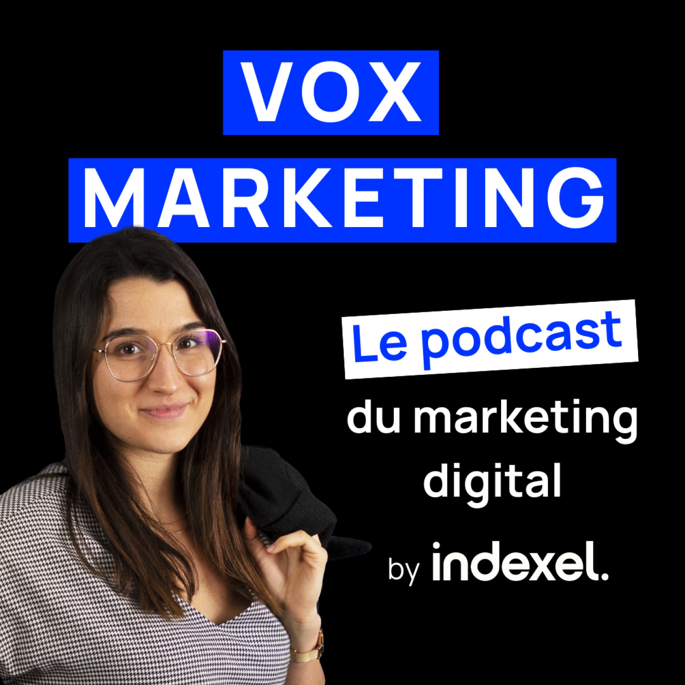 Vox Marketing