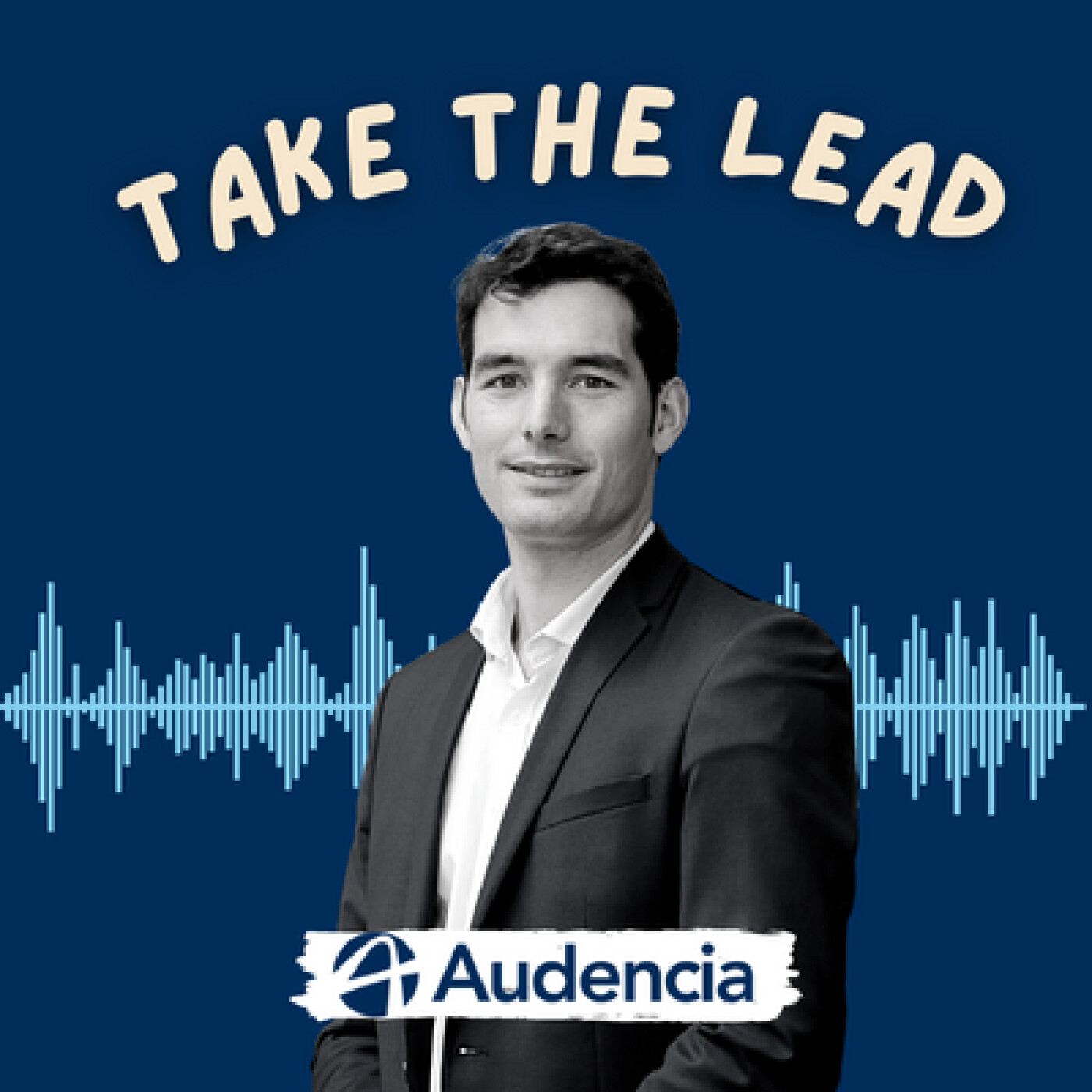 Le Podcast de l\'Entrepreneuriat Familial