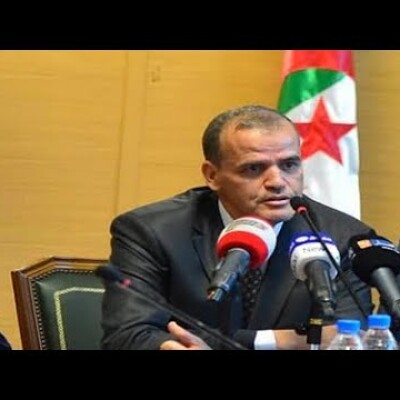L’incroyable et dangereuse persécution des entreprises et du secteur privé en Algérie  cover