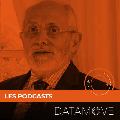 Rencontre avec Claude Cham - Fonds de Dotation Keyros et SAS Equip’Auto cover