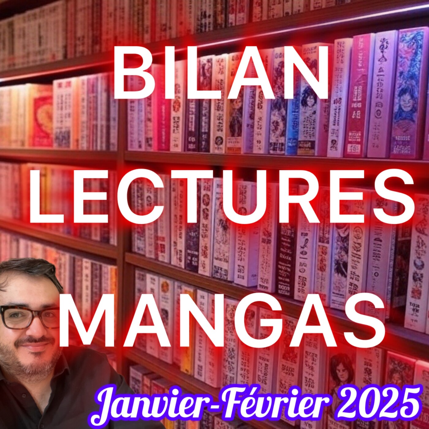 L\'Art des Livres