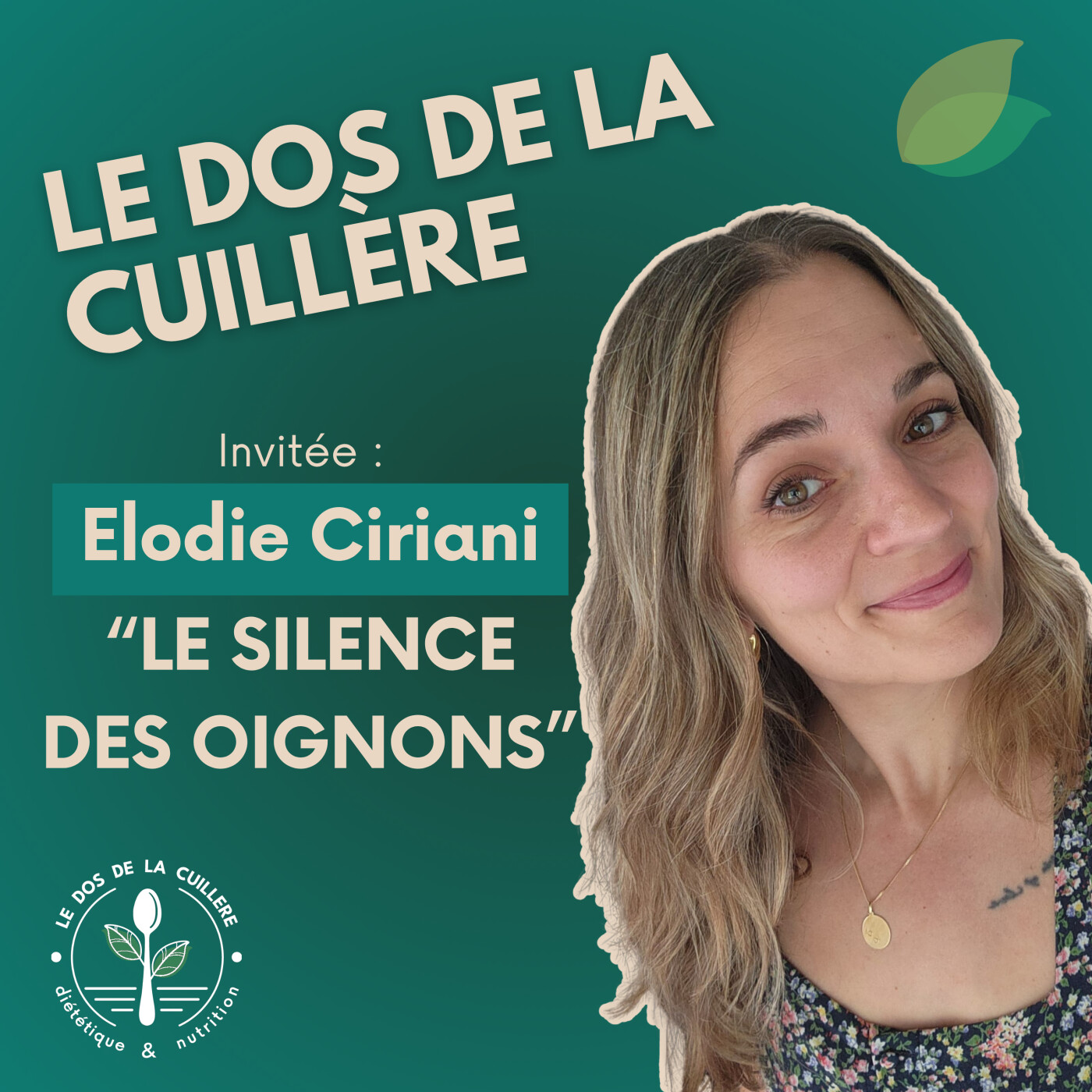 Tenir un restaurant végan dans un village de corrida : témoignage d’Elodie Ciriani | Le Silence des Oignons | Le Very Table