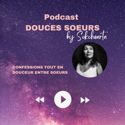Derrière les maux de la compulsion et solitude cover