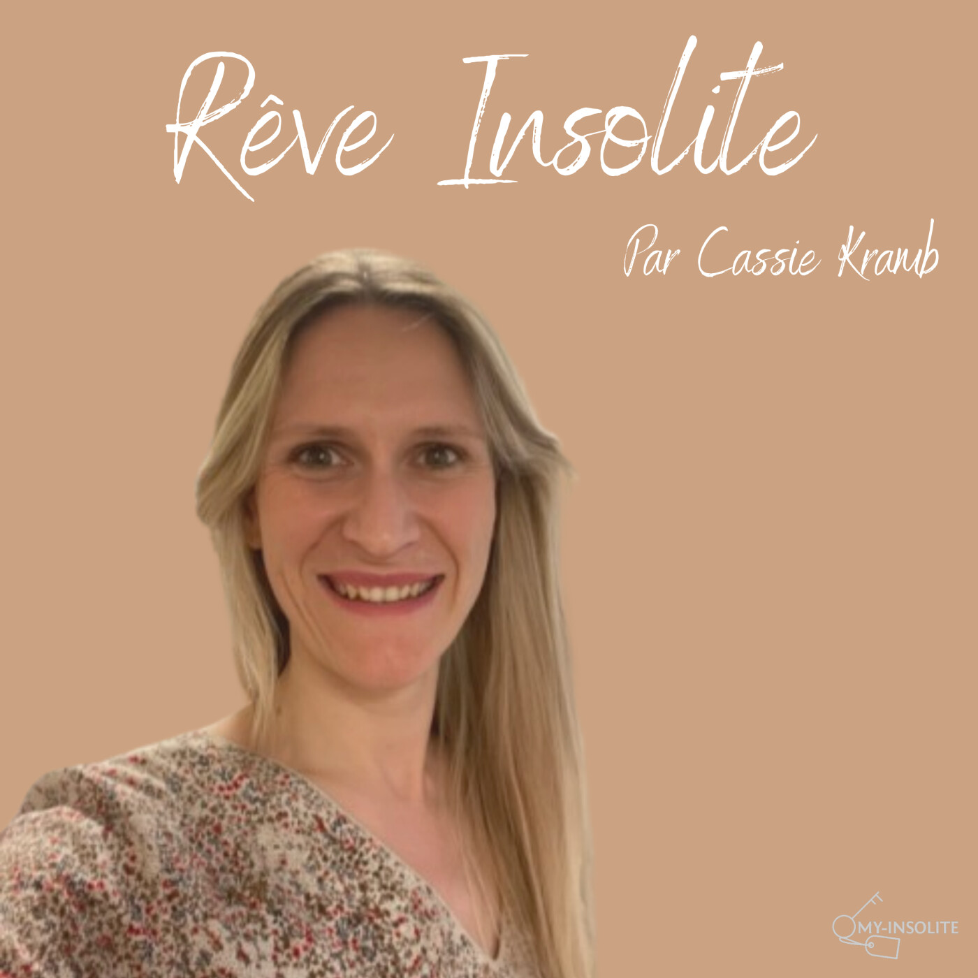 #4. Comment développer son activité de logement insolite ? Avec Anne-Laure de Tendance Insolite