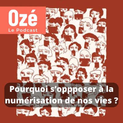 Show cover