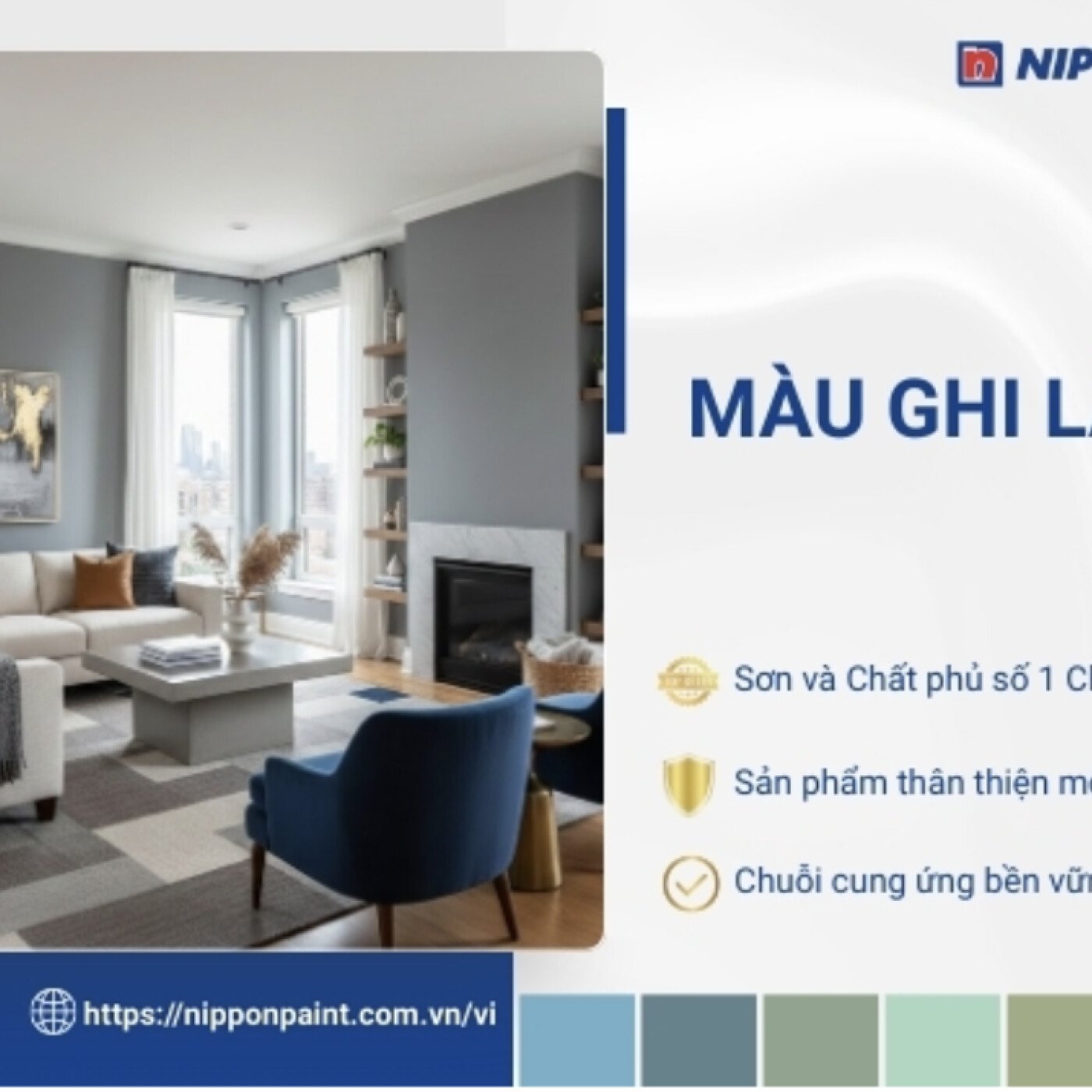 mau ghi episode artwork