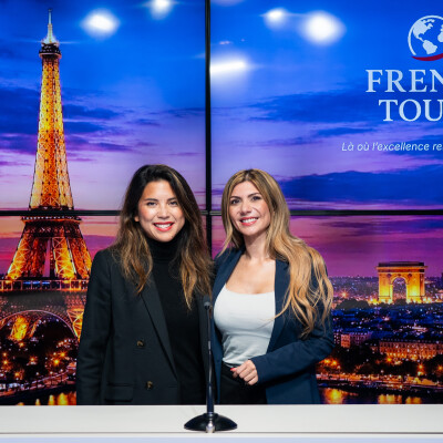 Investir dans les licornes - Wendy Souvannarath cover