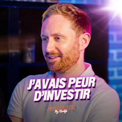 Quitter son CDI et vivre de l’immobilier : voici comment faire cover