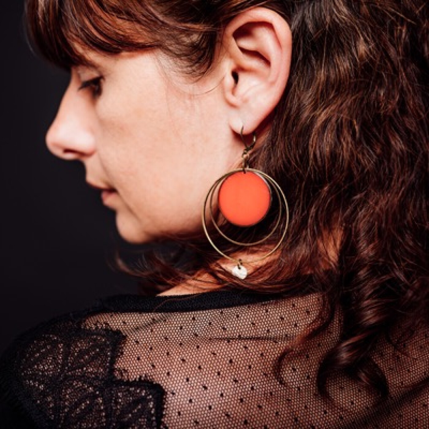 RADIO WNE Warum Net Experience