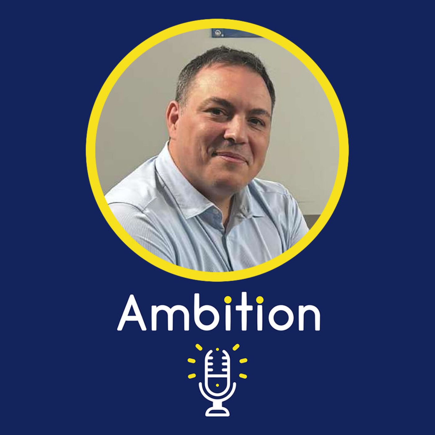 Saison 8 Episode #4 Interview de Jérémy FABRE, co-fondateur de ORGALY Marseille