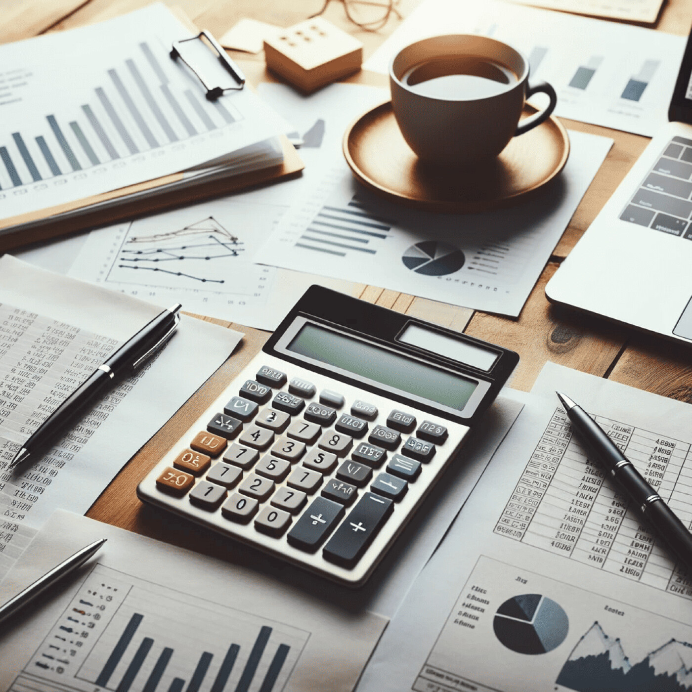 Podcast pour la maîtrise et l\'audit des risques