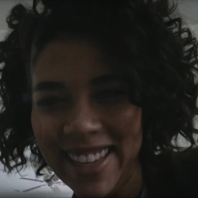 LTTG | Telling Lies #122 - 03-20-2018, 10-02 AM (Ava) cover