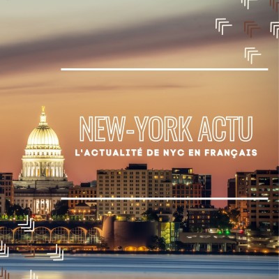 Vendredi 22 Avril cover