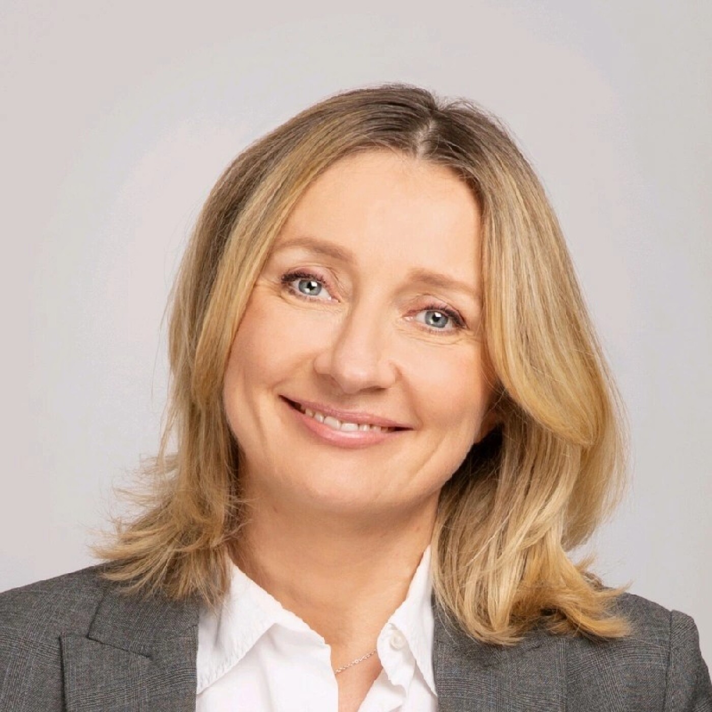 Isabelle Bébéar : BPI Director Head of International & European Affairs episode artwork
