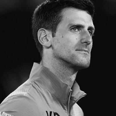 10. Réaction d'André Stein sur l'affaire Djokovic, Comment vont Arhur Degreef, Ysaline Bonaventure et Marie Benoit? cover