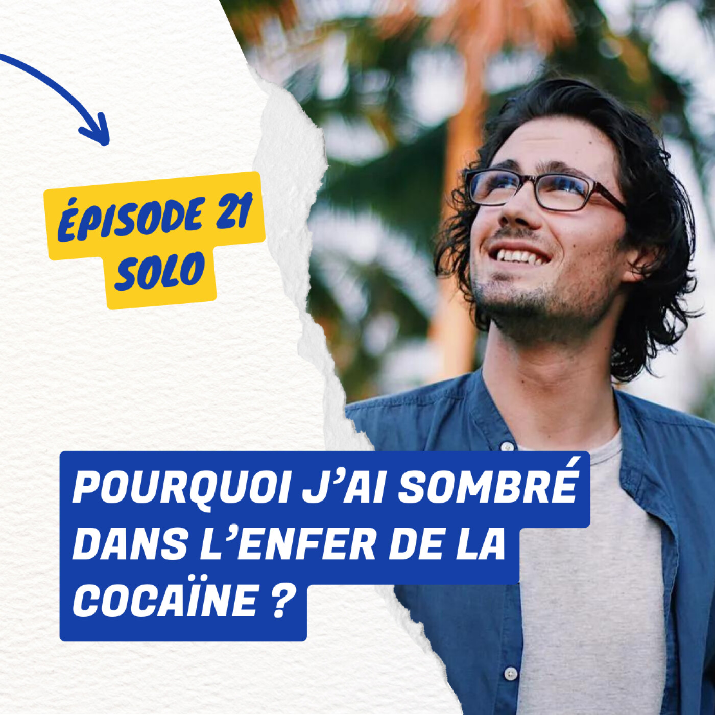 Sortir de l\'addiction