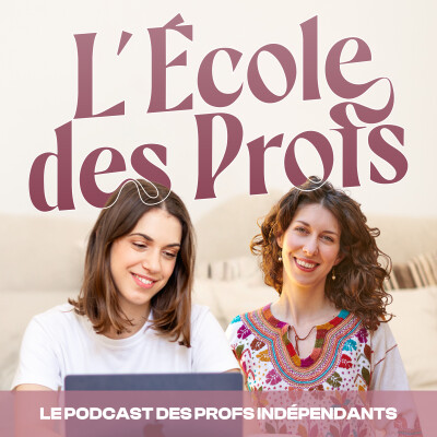 125. Maternité et entrepreneuriat : une discussion à coeur ouvert cover