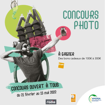 L'INVITÉE DU 6/9 - Lauriane Becet cover