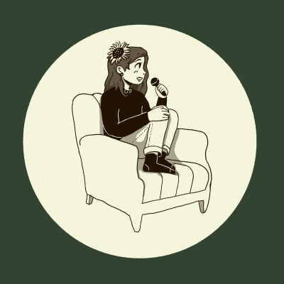 Épisode 7 - Un jour, un métier : Table ronde avec les libraires cover