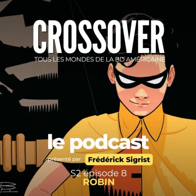 Show cover