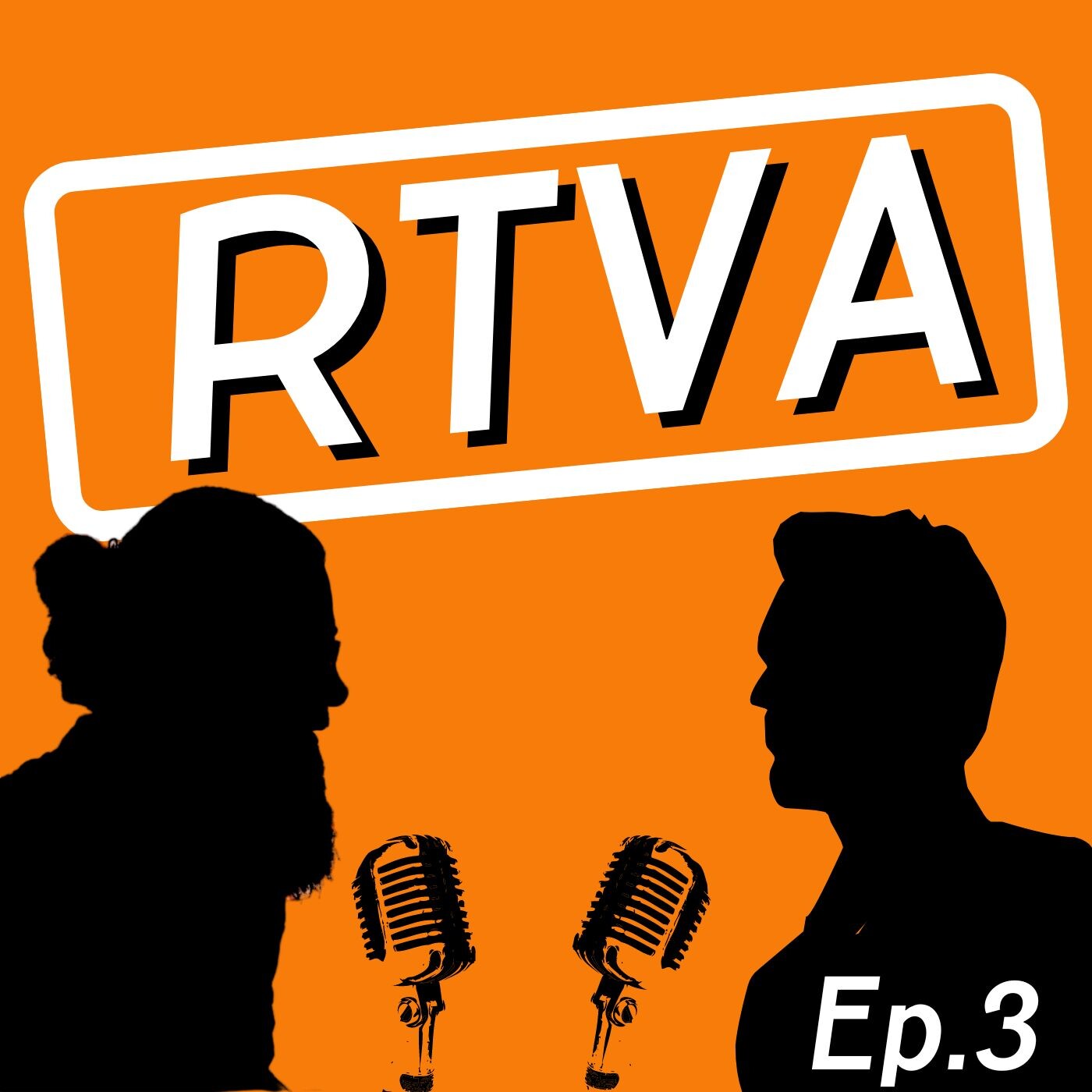 RTVA