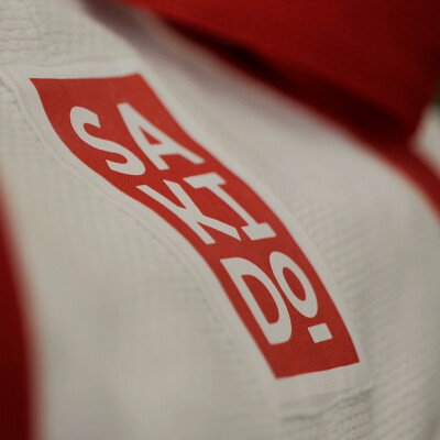 Une deuxième vie pour les kimonos ! cover