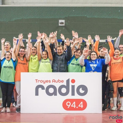 L'INFO SPORT - Du vendredi 2 février 2024 cover