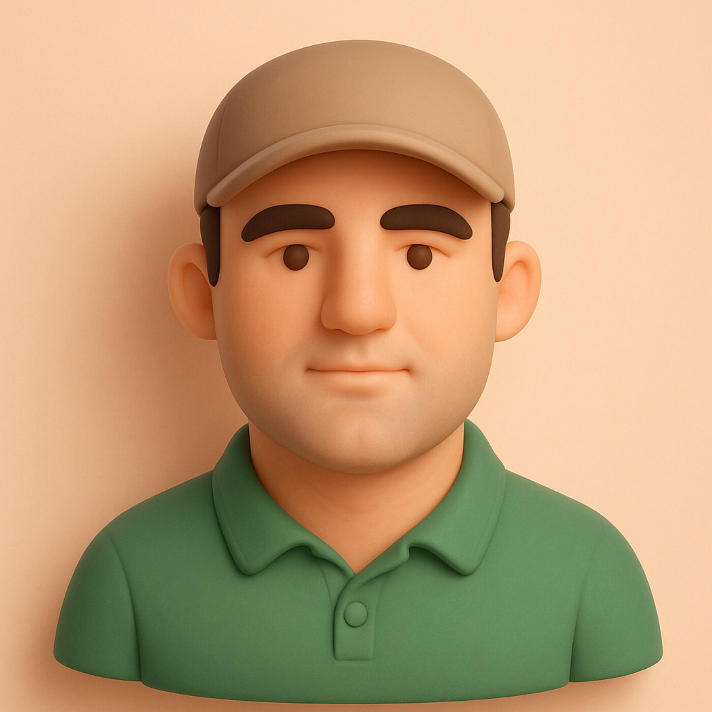 Le swing unique de Scottie Scheffler : génie ou bizarrerie ?